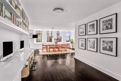 270 Broadway #25B, New York City, NY 10007 - Photo 14