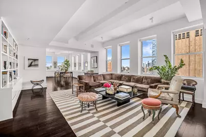 270 Broadway #25B, New York City, NY 10007 - Photo 12