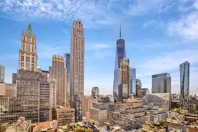 270 Broadway #25B, New York City, NY 10007 - Photo 28