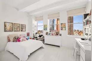 270 Broadway, New York City, NY 10007 - Photo 18