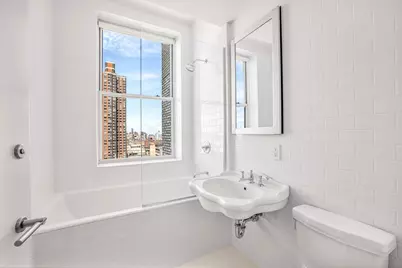 270 Broadway #25B, New York City, NY 10007 - Photo 22