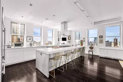 270 Broadway #25B, New York City, NY 10007 - Photo 6