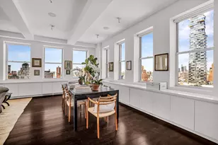 270 Broadway, New York City, NY 10007 - Photo 10