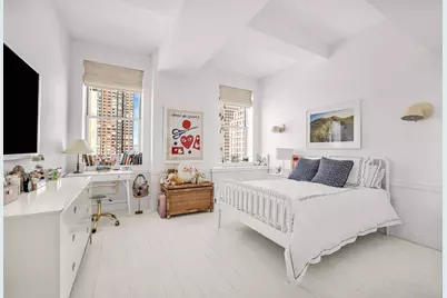 270 Broadway #25B, New York City, NY 10007 - Photo 20
