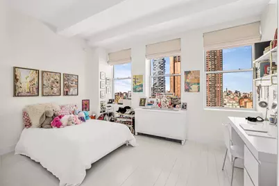 270 Broadway #25B, New York City, NY 10007 - Photo 18