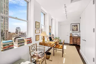 270 Broadway, New York City, NY 10007 - Photo 16
