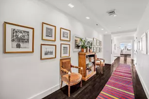 270 Broadway, New York City, NY 10007 - Photo 2