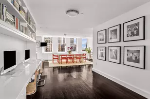 270 Broadway, New York City, NY 10007 - Photo 14