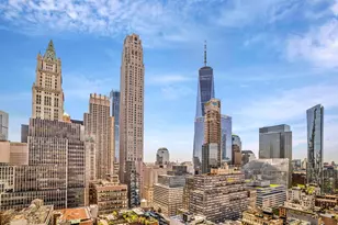 270 Broadway, New York City, NY 10007 - Photo 28