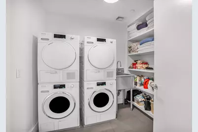 270 Broadway #25B, New York City, NY 10007 - Photo 24