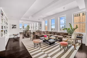270 Broadway, New York City, NY 10007 - Photo 12