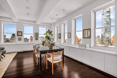 270 Broadway #25B, New York City, NY 10007 - Photo 10