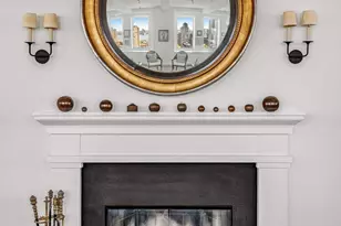 270 Broadway, New York City, NY 10007 - Photo 8