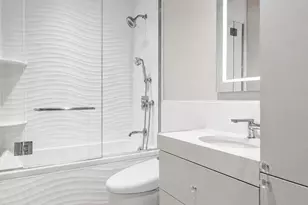 119 E 26th St, New York, NY 10010 - Photo 14