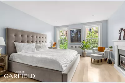 119 E 26th Street, New York, NY 10010 - Photo 8