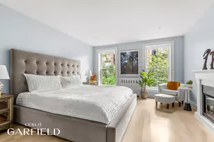 119 E 26th St, New York, NY 10010 - Photo 8