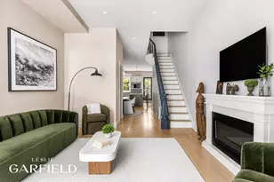 119 E 26th St, New York, NY 10010 - Photo 1