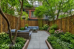 119 E 26th St, New York, NY 10010 - Photo 6