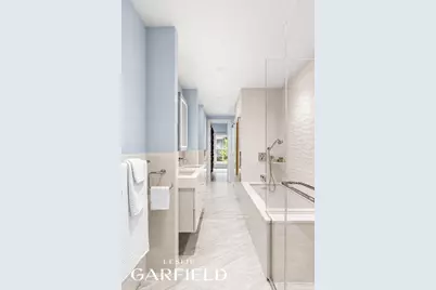 119 E 26th Street, New York, NY 10010 - Photo 10