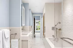 119 E 26th St, New York, NY 10010 - Photo 10