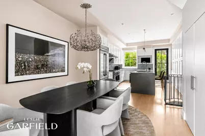 119 E 26th Street, New York, NY 10010 - Photo 4