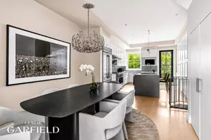 119 E 26th St, New York, NY 10010 - Photo 4