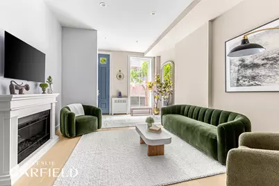 119 E 26th Street, New York, NY 10010 - Photo 2