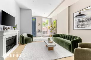 119 E 26th St, New York, NY 10010 - Photo 2