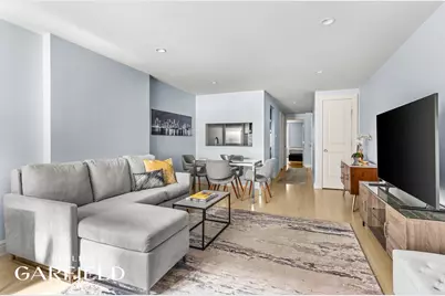 119 E 26th Street, New York, NY 10010 - Photo 12
