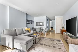 119 E 26th St, New York, NY 10010 - Photo 12