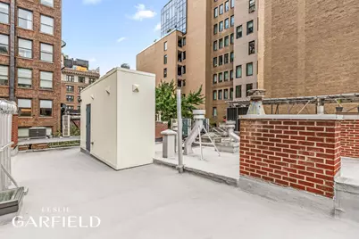 119 E 26th Street, New York, NY 10010 - Photo 18