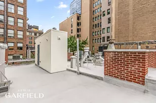 119 E 26th St, New York, NY 10010 - Photo 18