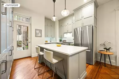 782 President Street #1L, Brooklyn, NY 11215 - Photo 4