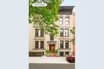 782 President Street #1L, Brooklyn, NY 11215 - Photo 14