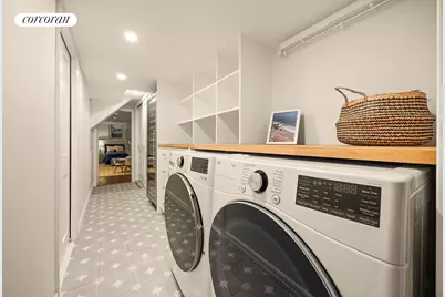 782 President Street #1L, Brooklyn, NY 11215 - Photo 12