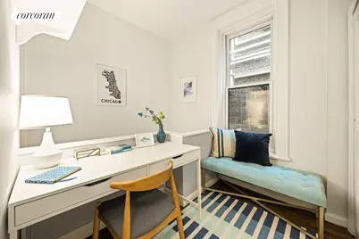 782 President Street #1L, Brooklyn, NY 11215 - Photo 10