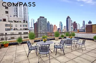 411 E 57th St, New York City, NY 10022 - Photo 10