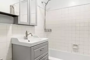 411 E 57th St, New York City, NY 10022 - Photo 8