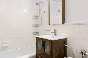 411 E 57th St, New York City, NY 10022 - Photo 6