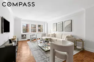 411 E 57th St, New York City, NY 10022 - Photo 2
