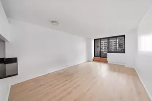 200 Rector Pl, New York, NY 10280 - Photo 10