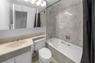 200 Rector Pl, New York, NY 10280 - Photo 12