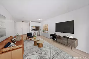 200 Rector Pl, New York, NY 10280 - Photo 2