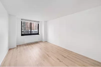 200 Rector Place #10K, New York, NY 10280 - Photo 8