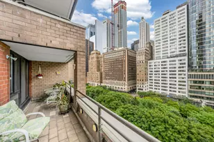 200 Rector Pl, New York, NY 10280 - Photo 6