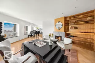 500 Park Ave, New York City, NY 10022 - Photo 12