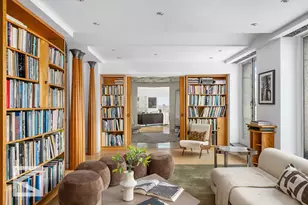 500 Park Ave, New York City, NY 10022 - Photo 8