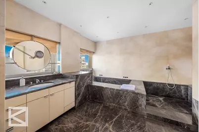 500 Park Avenue #PENTHOUS39, New York City, NY 10022 - Photo 28