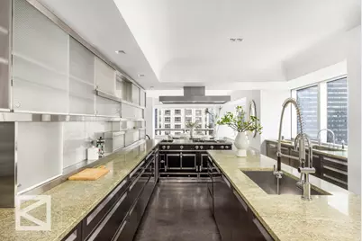 500 Park Avenue #PENTHOUS39, New York City, NY 10022 - Photo 14