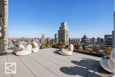 500 Park Avenue #PENTHOUS39, New York City, NY 10022 - Photo 6